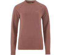 CRAFT Active Comfort Ls 2 W - Mujer - Marrón - talla XS- modelo 2026