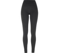 CRAFT Active Comfort Pants 2 W - Mujer - Negro - talla S- modelo 2026