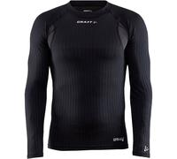 Craft Tops Active Extreme X Cn LS M para Hombre