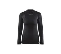 Craft Active Extreme X Cn LS W Tops Mujer (Pack de 1)
