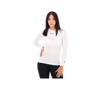 Craft Active Extreme X W M Blanco