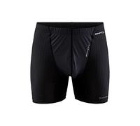 Calzoncillo boxers Active Extreme X Wind