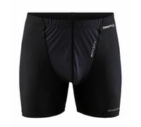 Calzoncillo boxers Active Extreme X Wind