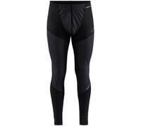 CRAFT Active Extreme X Wind Pants - Hombre - Negro - talla XL- modelo 2026