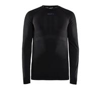 Craft Active Intensity LS Camiseta de hombre M
