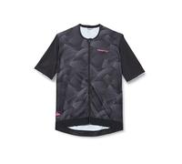 Craft ADV Aero W - Camiseta (Talla XL), Color Negro, Negro, XL