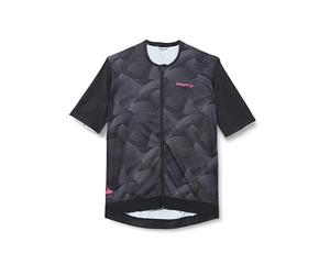 Craft ADV Aero W - Camiseta (Talla XL), Color Negro, Negro, XL