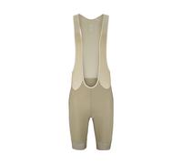 Craft ADV Endur Bib Shorts con tirantes marrón XL