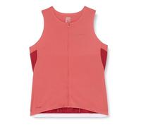Craft ADV ENDUR Singlet W Astro/Rhubar XL, Astro/Rhubar, XL