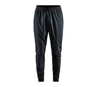 Craft ADV ESS Training Pants - Pantalones para Correr Hombre
