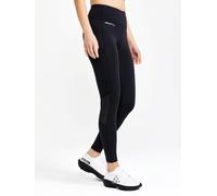 Craft ADV Essence 2 Black Leggings de mujer S