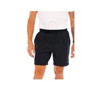 Short 2 en 1 Craft ADV Essence 2 XL Male