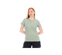 Craft ADV Essence 2 vêtement running femme L Vert