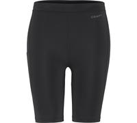 Craft ADV Essence 2, mallas cortas, hombre, negras S(48) Black