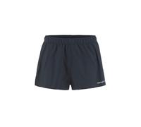 Craft ADV Essence 2" Shorts 2 M, Hombres, Fuego, Small