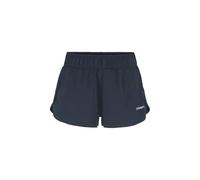 Craft - ADV Essence 2" Shorts 2W, Pantalones deportivos para mujer