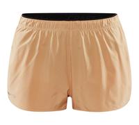 CRAFT Adv Essence 2" Stretch Shorts W - Mujer - Narnaja - talla L- modelo 2024