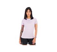 Craft ADV Essence 2 XS Violeta