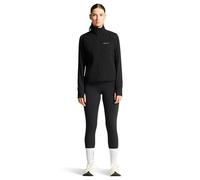 Craft ADV Essence 999000 - Chaleco cálido (2 W)