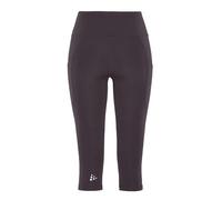 Craft ADV Essence Capri - Mallas para Mujer (2 W)
