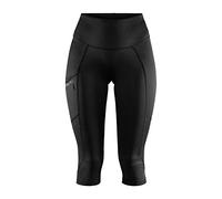 Craft ADV Essence Capri - Mallas para Mujer