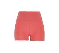 Craft - ADV Essence Hot Pants 2 W, Leggings Mujer