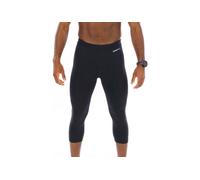 Craft ADV Essence Knickers 2 S Noir