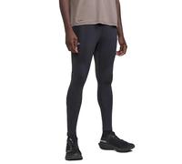 Craft ADV Essence - Mallas con Cremallera (2 m)