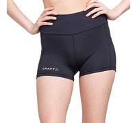 Craft ADV Essence - Pantalones Cortos para Mujer, 2 W