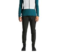 Craft ADV Essence - Pantalones de Correr para Hombre, 2 m