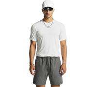 Craft ADV Essence SS tee 2 M Camiseta Hombre