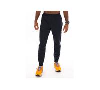 Craft ADV Essence Training 2 XL Negro