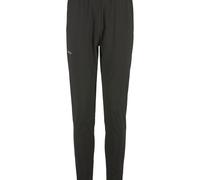 CRAFT Adv Essence Training Pants 2 - Hombre - Negro - talla XL- modelo 2025