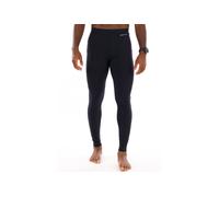 Craft ADV Essence Warm 3 XL Noir