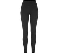 Craft - Adv Essence Warm Tights 3 W Black para Mujer - Talla S - Negro Negro S