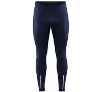 CRAFT Adv Essence Warm Tights M - Hombre - Azul - talla S- modelo 2024