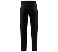 Craft ADV Explr Tech - Pantalón para Mujer, Color Negro
