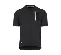 Craft Adv Gravel Maillot m/c negro XXL