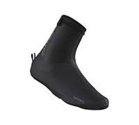 Craft ADV Hydro Bootie Cubierta del Zapato, Unisex Adulto