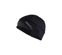 Craft ADV LUMEN FLEECE Beanie (Negro)