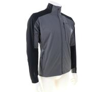 Craft ADV Nordic Training Caballeros Chaqueta de ski de travesía GRANITE