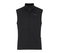 Craft ADV NORDIC TRAINING INSULATE V (NEGRO)