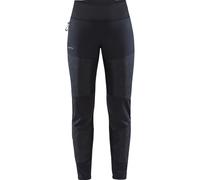 CRAFT Adv Nordic Training Speed Pant W - Mujer - Negro - talla L- modelo 2026