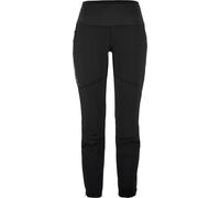 Craft ADV Nórdico Training INSULATE W 999000 - Pantalones de entrenamiento (talla XXL)