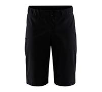 Craft ADV Offroad SubZ Culotte de ciclismo para hombre S