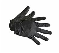Craft ADV Pioneer Gel Glove Black 8/S