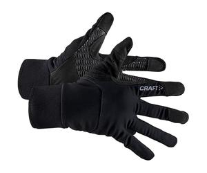 CRAFT Adv Speed Glove - Hombre - Negro - talla 10- modelo 2027