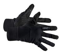 CRAFT Adv Speed Glove - Hombre - Negro - talla 8- modelo 2027