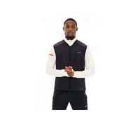 Craft ADV SubZ 3 M Negro