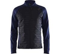 Craft Adv Unify Hybrid Jacket M Chaqueta para hombre